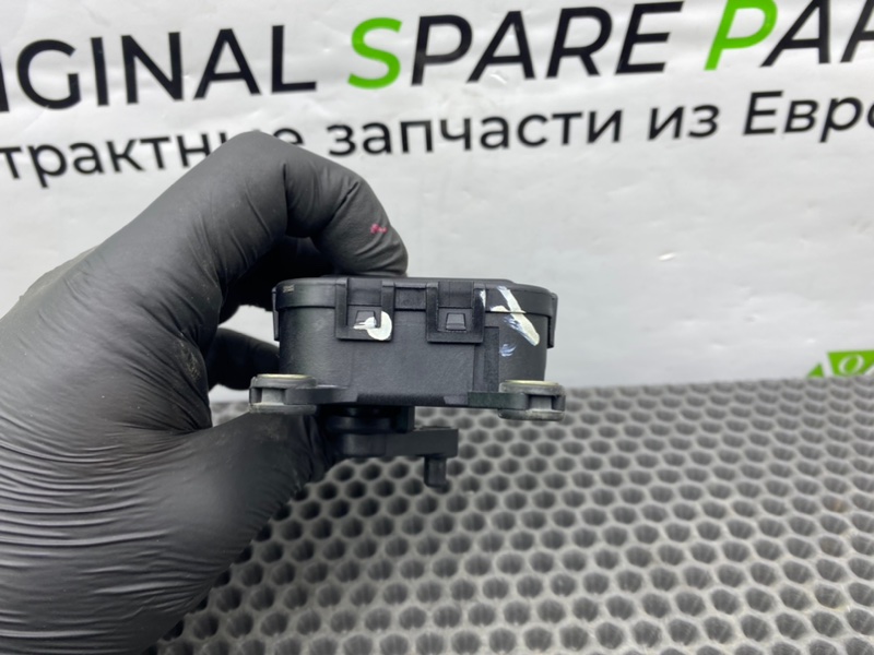 Моторчик заслонки печки, 900 рублей, Калининград