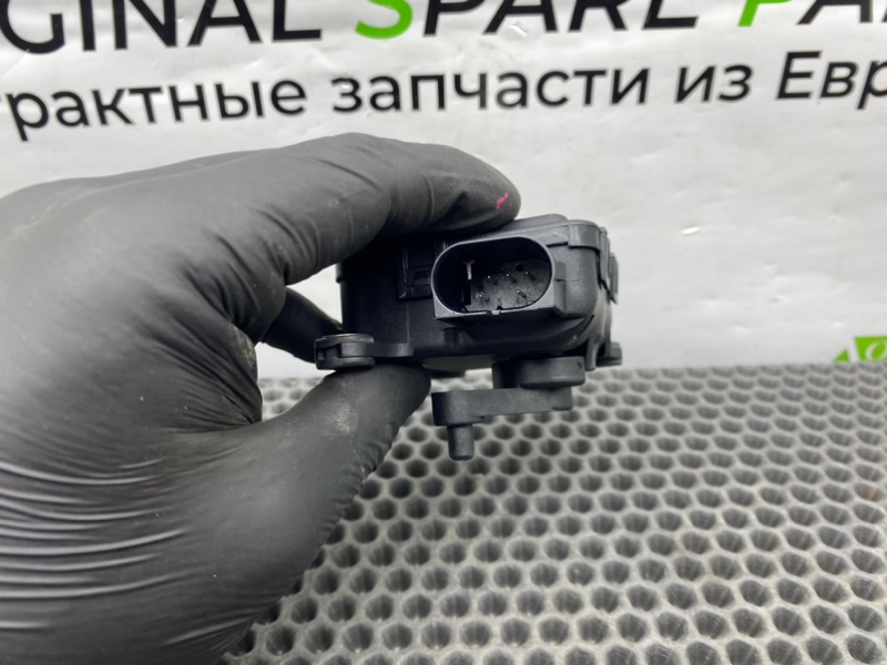 Моторчик заслонки печки, 900 рублей, Калининград