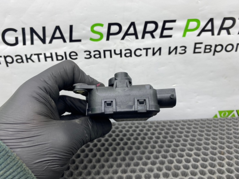 Моторчик заслонки печки, 900 рублей, Калининград