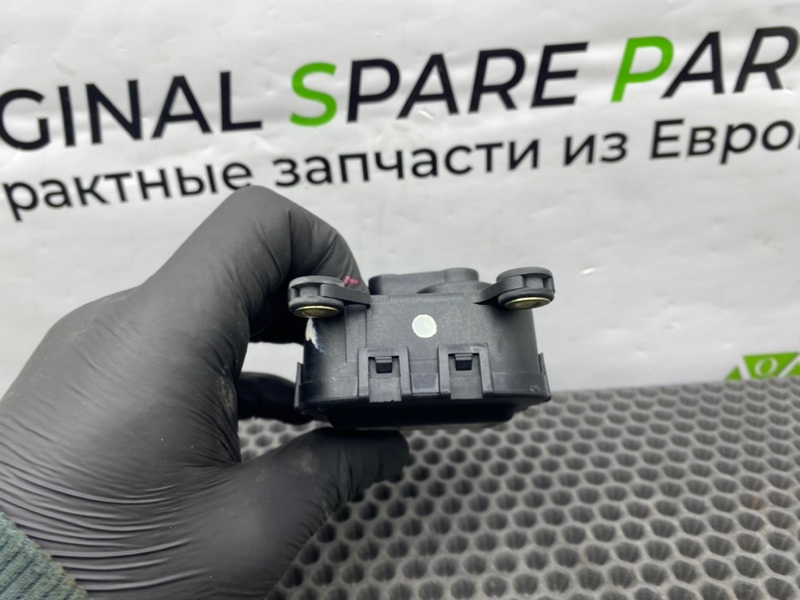 Моторчик заслонки печки, 900 рублей, Калининград