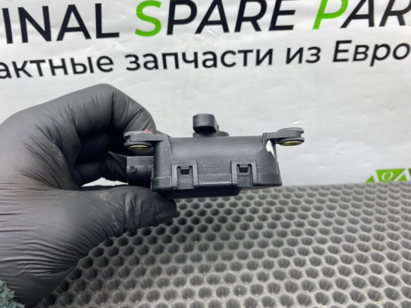 Моторчик заслонки печки, 900 рублей, Калининград
