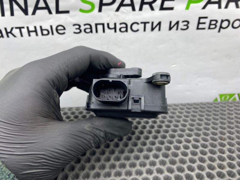 Моторчик заслонки печки, 900 рублей, Калининград