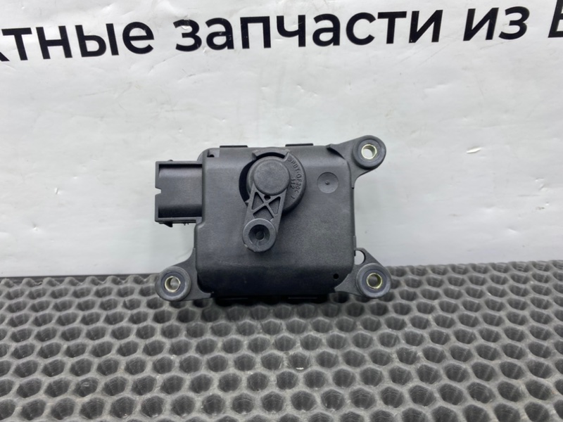 Моторчик заслонки печки, 900 рублей, Калининград