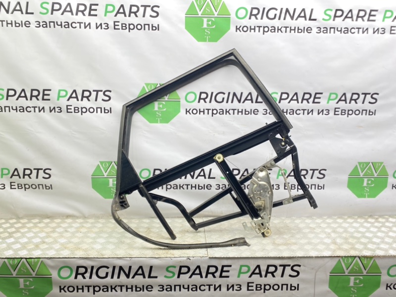 Стеклоподъемник, 1100 рублей, Калининград