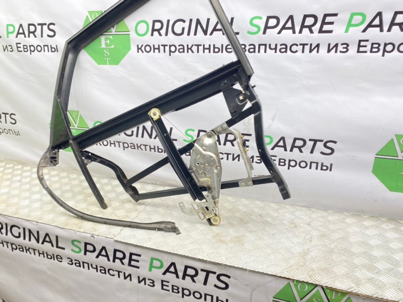 Стеклоподъемник, 1100 рублей, Калининград