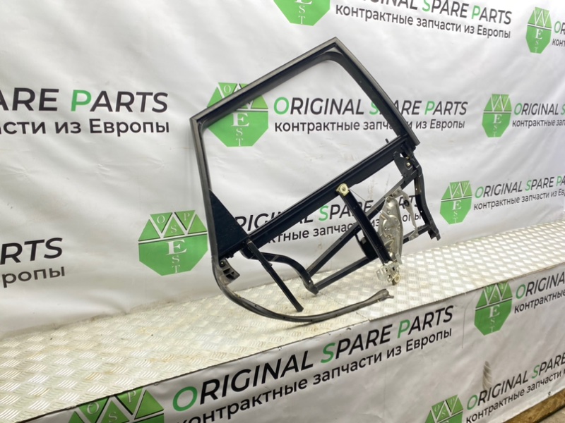 Стеклоподъемник, 1100 рублей, Калининград