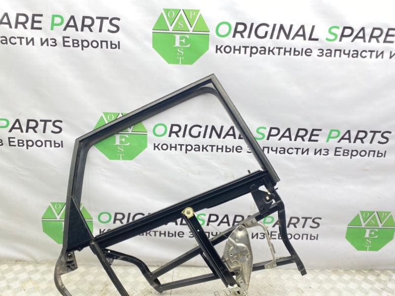 Стеклоподъемник, 1100 рублей, Калининград