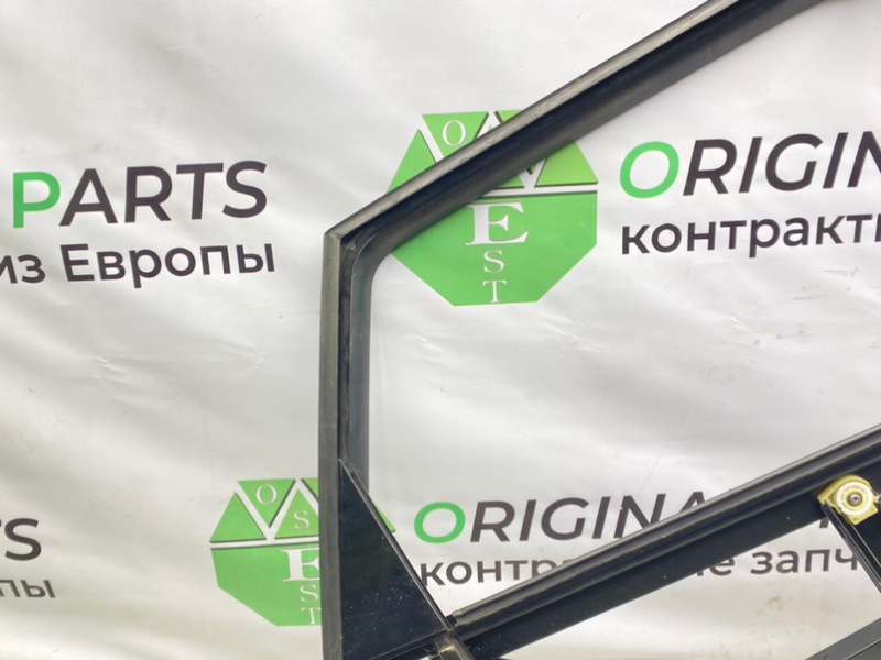 Стеклоподъемник, 1100 рублей, Калининград