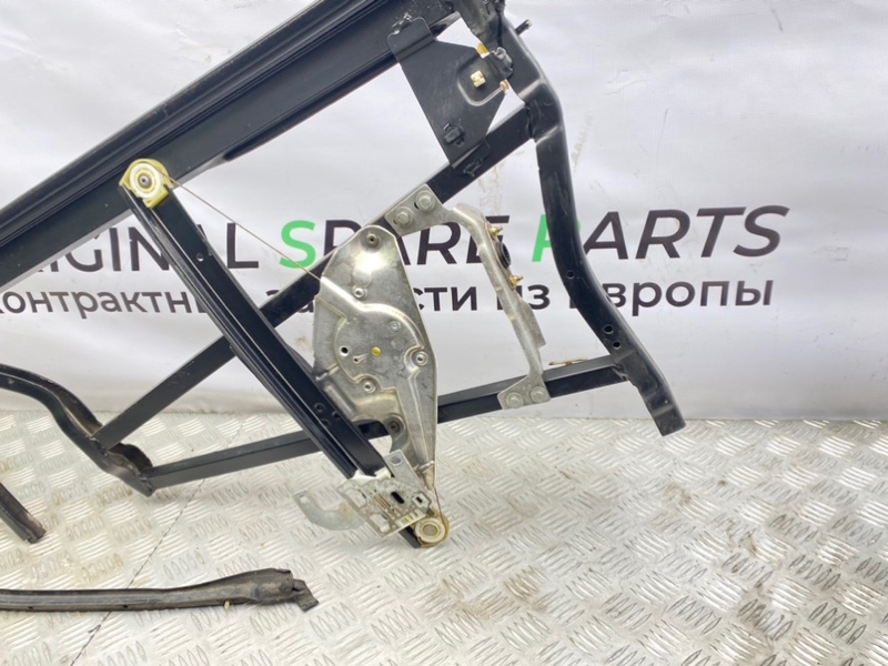 Стеклоподъемник, 1100 рублей, Калининград