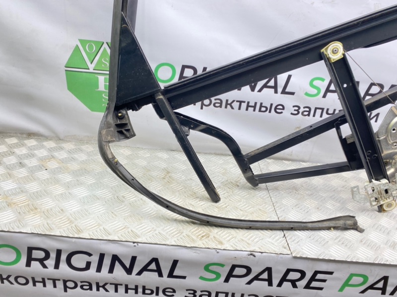 Стеклоподъемник, 1100 рублей, Калининград