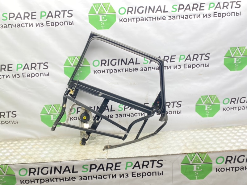 Стеклоподъемник, 1100 рублей, Калининград