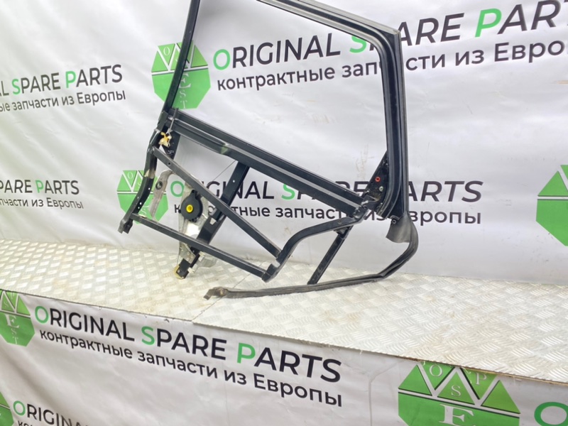 Стеклоподъемник, 1100 рублей, Калининград