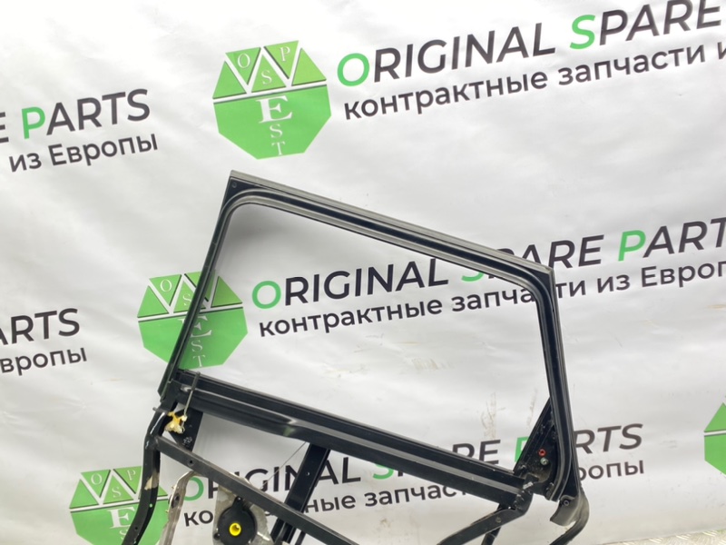 Стеклоподъемник, 1100 рублей, Калининград