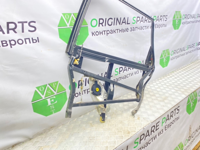 Стеклоподъемник, 1100 рублей, Калининград