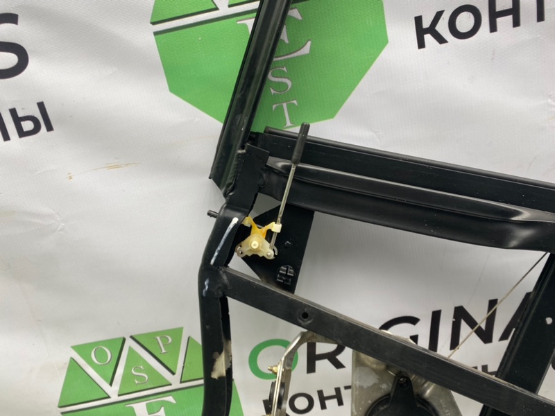 Стеклоподъемник, 1100 рублей, Калининград