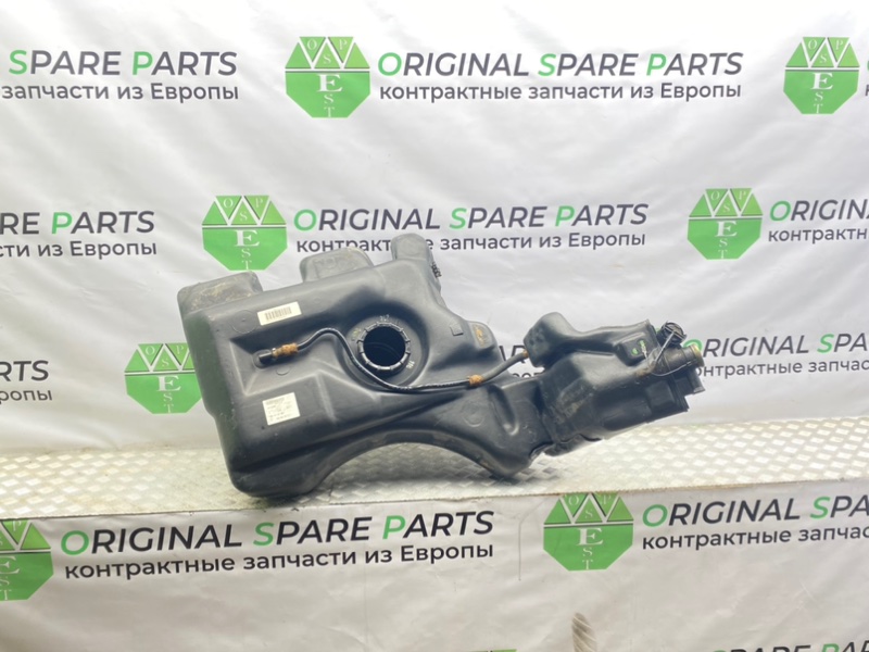 Топливный бак, 2400 рублей, Калининград