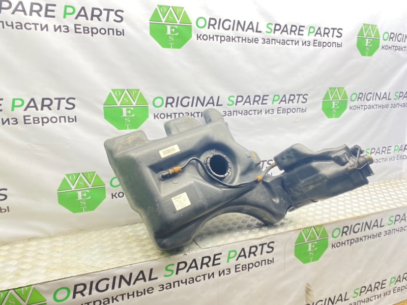 Топливный бак, 2400 рублей, Калининград