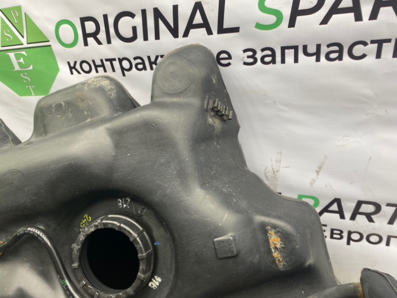 Топливный бак, 2400 рублей, Калининград