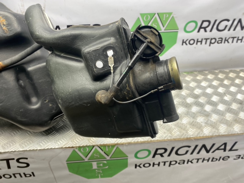 Топливный бак, 2400 рублей, Калининград