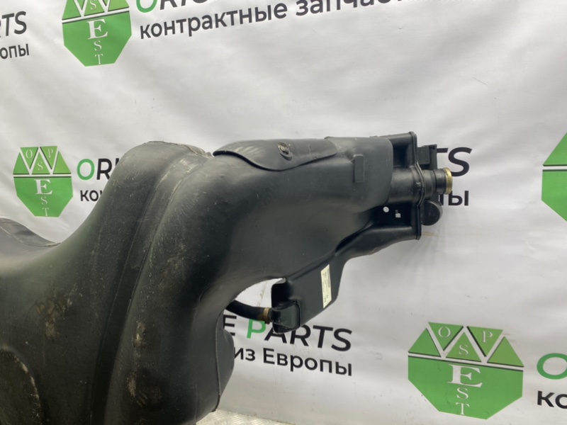 Топливный бак, 2400 рублей, Калининград