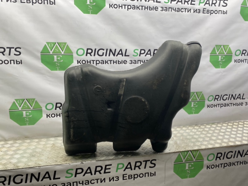 Топливный бак, 2400 рублей, Калининград