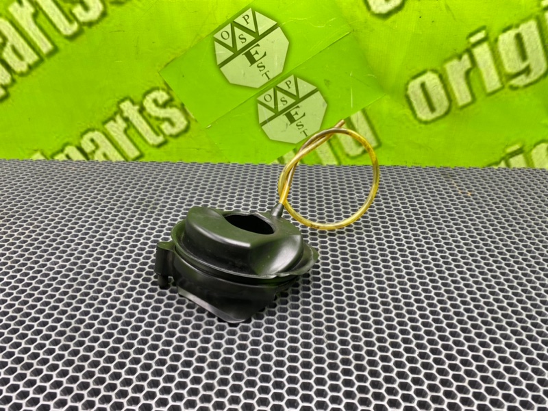 Уплотнитель горловины, 900 рублей, Калининград