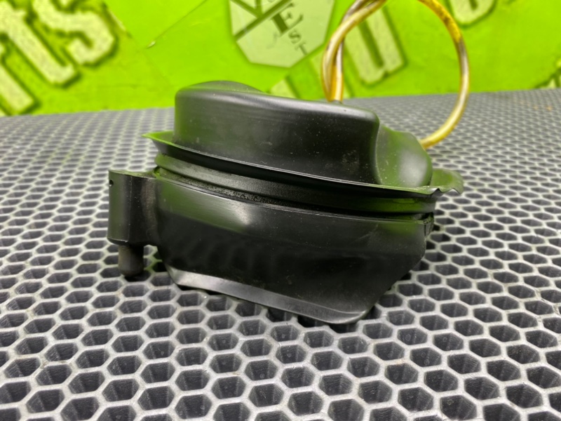 Уплотнитель горловины, 900 рублей, Калининград