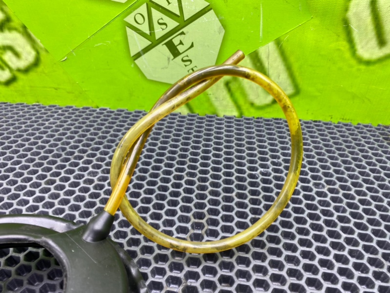 Уплотнитель горловины, 900 рублей, Калининград