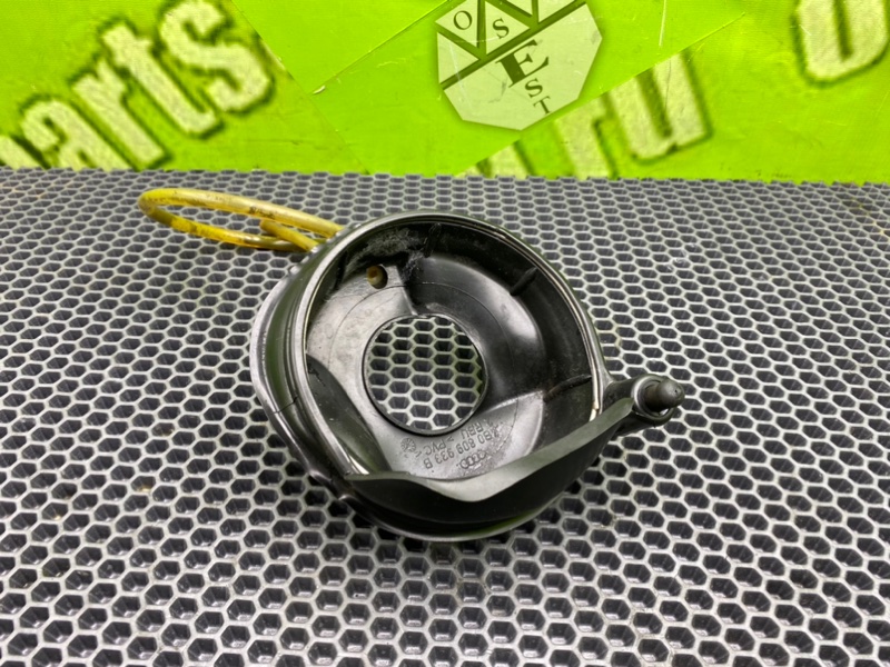 Уплотнитель горловины, 900 рублей, Калининград