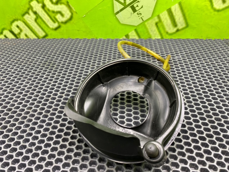 Уплотнитель горловины, 900 рублей, Калининград