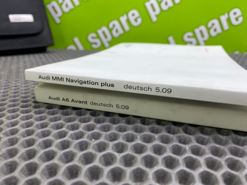 Папка документов, 1900 рублей, Калининград