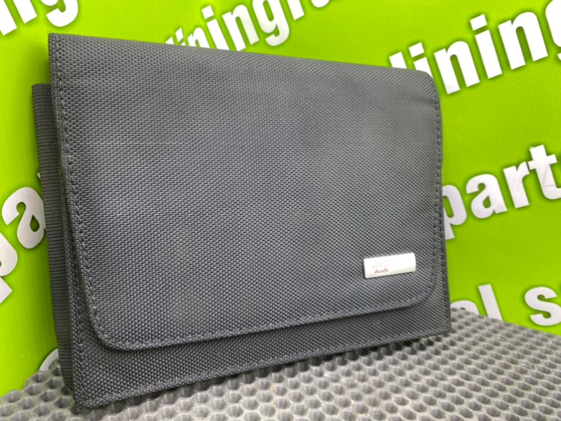 Папка документов, 1900 рублей, Калининград