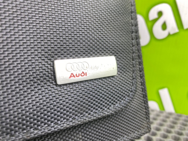 Папка документов, 1900 рублей, Калининград