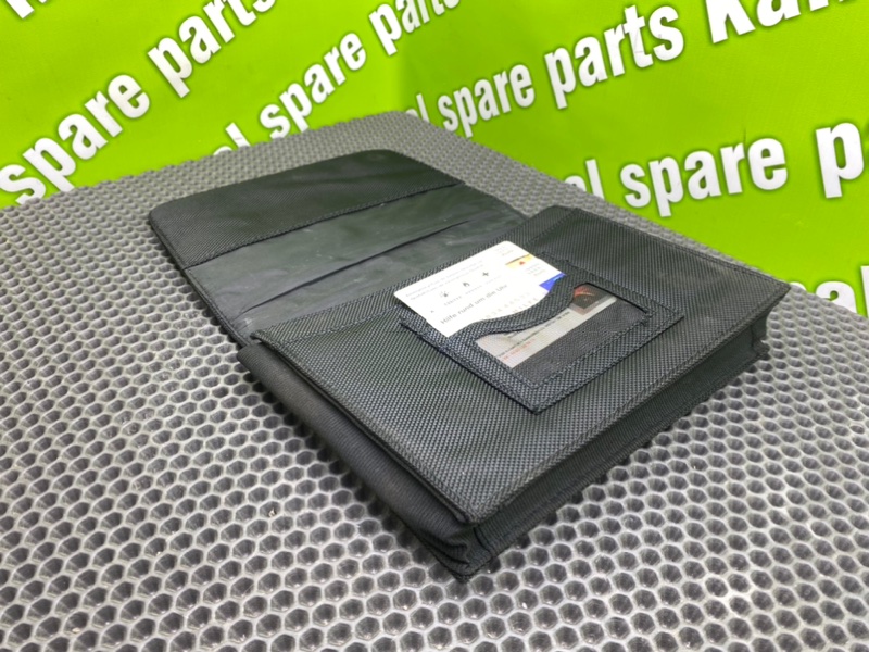 Папка документов, 1900 рублей, Калининград