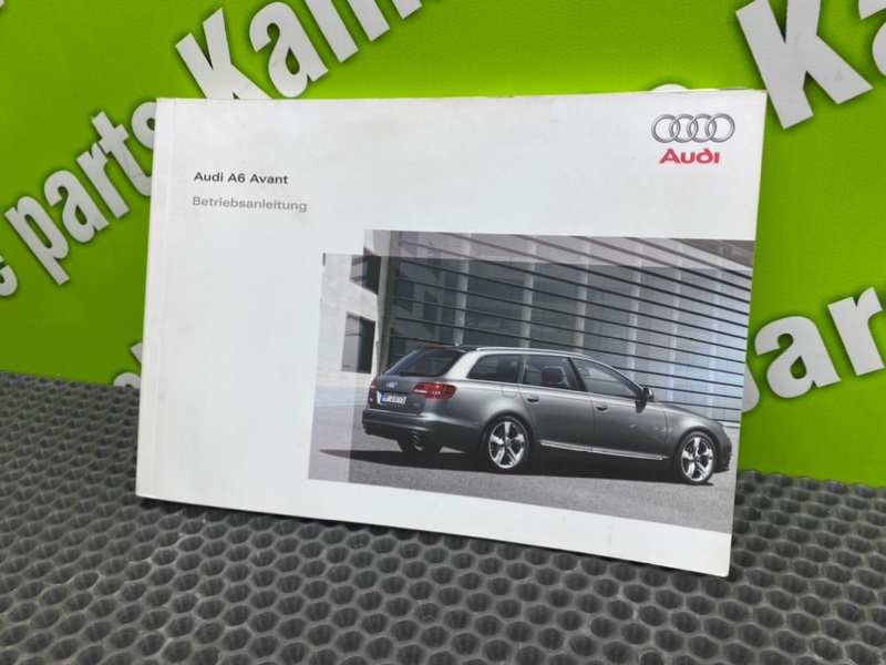 Папка документов, 1900 рублей, Калининград