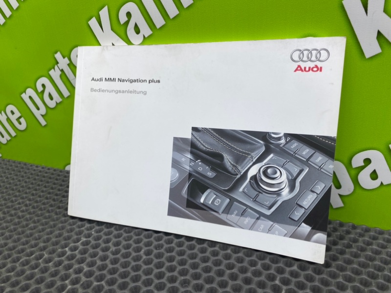 Папка документов, 1900 рублей, Калининград