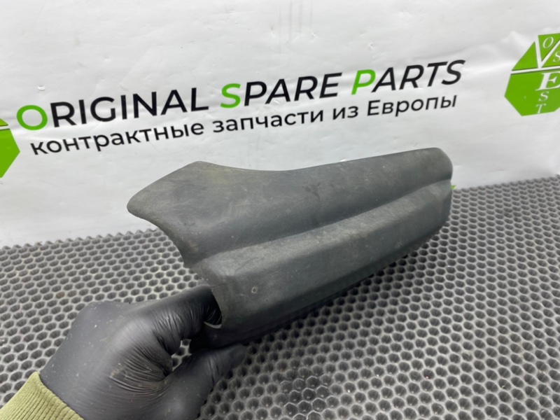 Угол бампера, 1100 рублей, Калининград