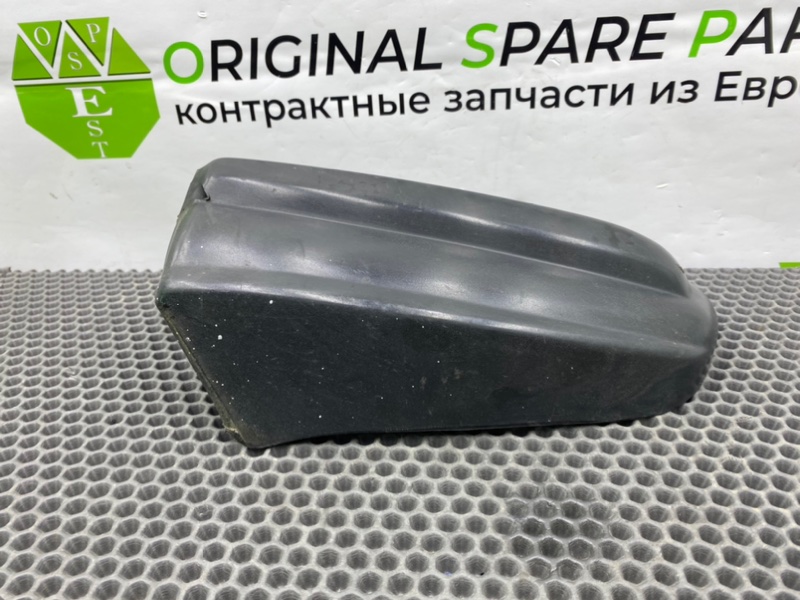 Угол бампера, 1100 рублей, Калининград