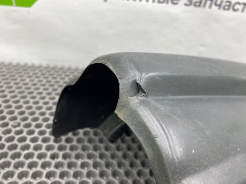 Угол бампера, 1100 рублей, Калининград