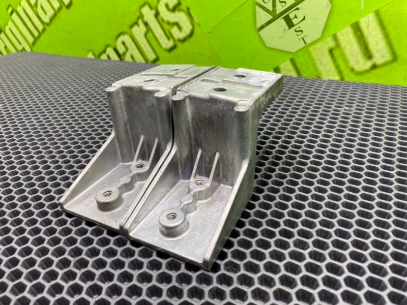 Крепления, 1100 рублей, Калининград