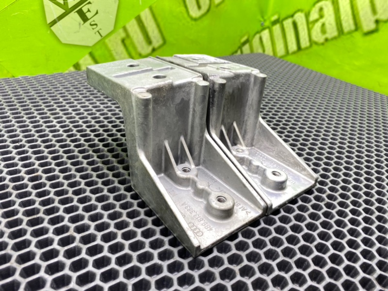 Крепления, 1100 рублей, Калининград