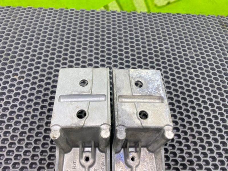 Крепления, 1100 рублей, Калининград