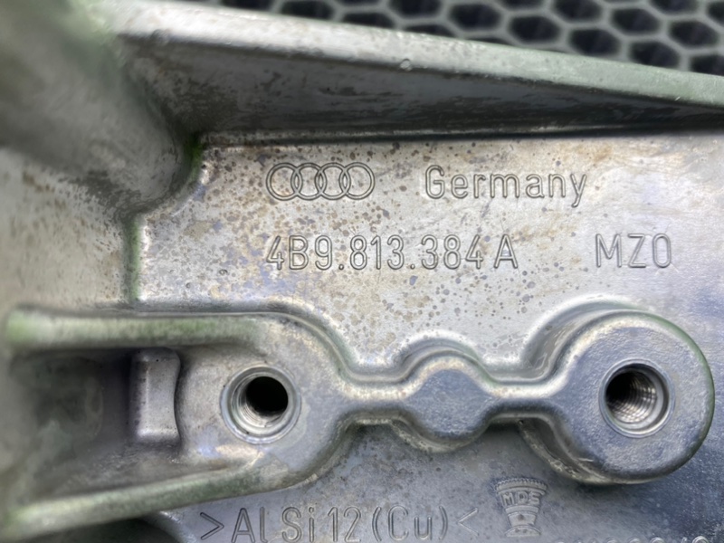 Крепления, 1100 рублей, Калининград