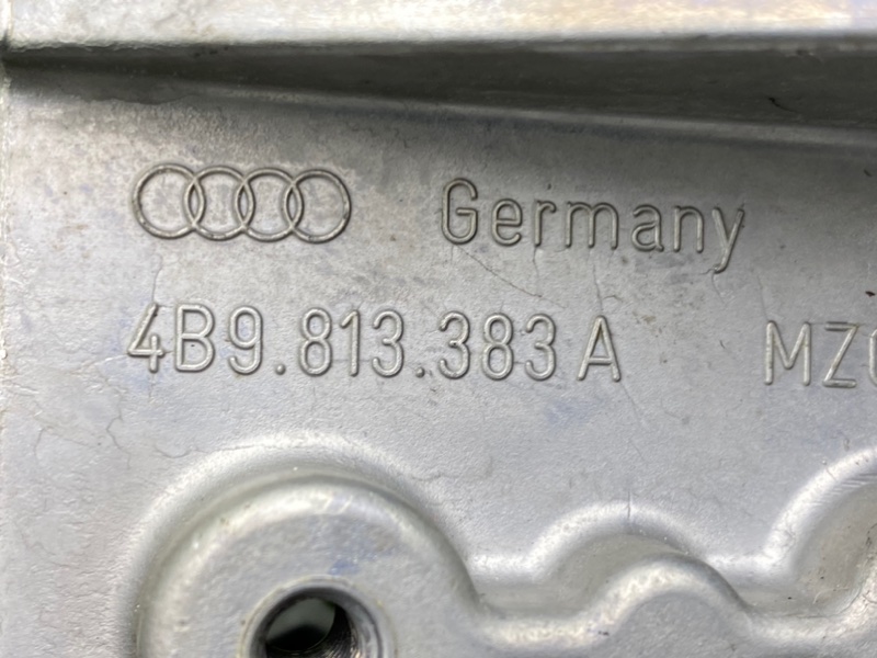 Крепления, 1100 рублей, Калининград