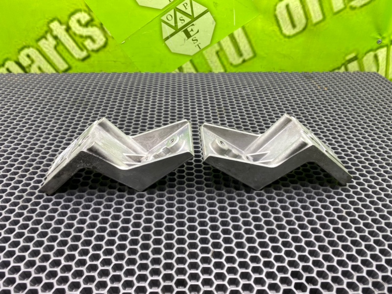 Крепления, 1100 рублей, Калининград