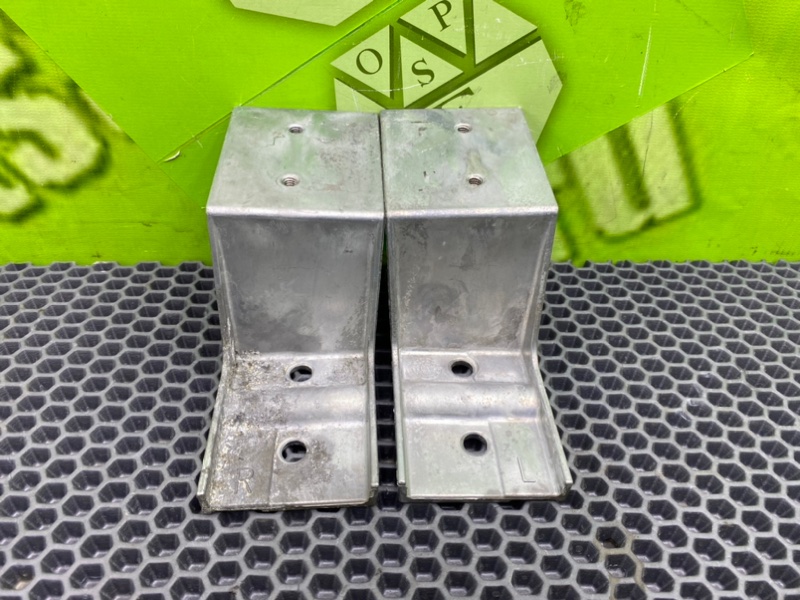 Крепления, 1100 рублей, Калининград