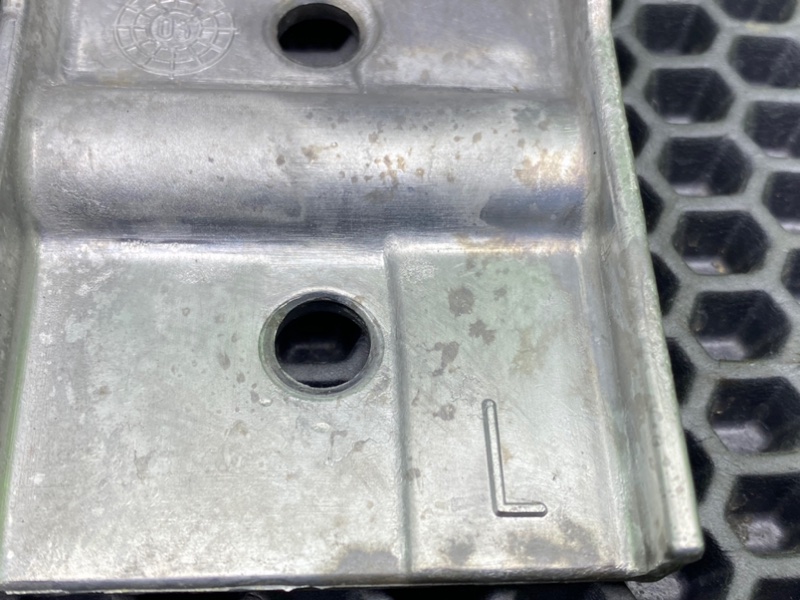 Крепления, 1100 рублей, Калининград