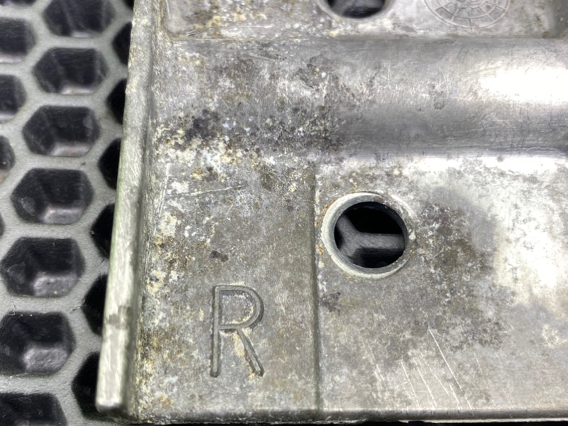 Крепления, 1100 рублей, Калининград