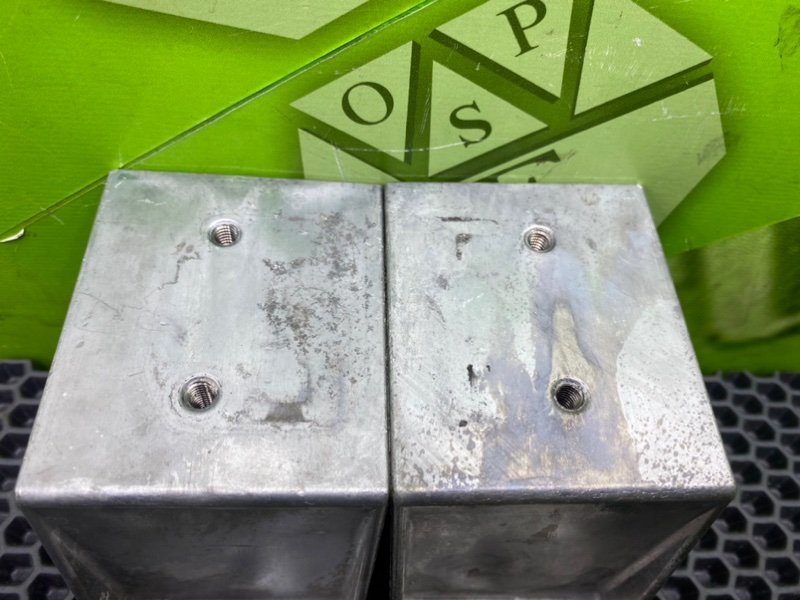 Крепления, 1100 рублей, Калининград