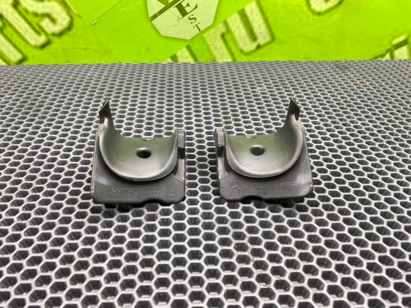 Направляющие, 900 рублей, Калининград